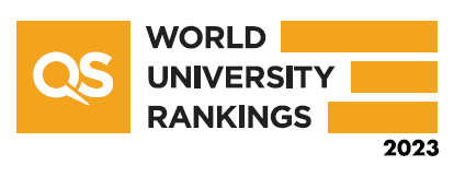 Accreditation and Ranking | AUM